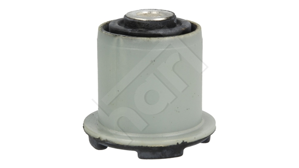 Supporto, Braccio oscillante - 422 681 HART